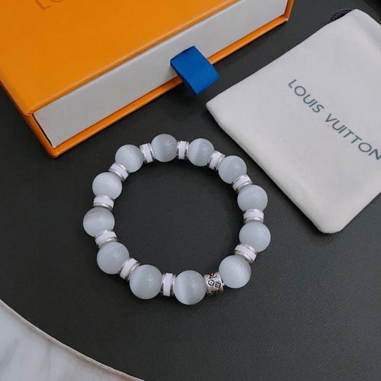 LV Bracelet 12lyh252